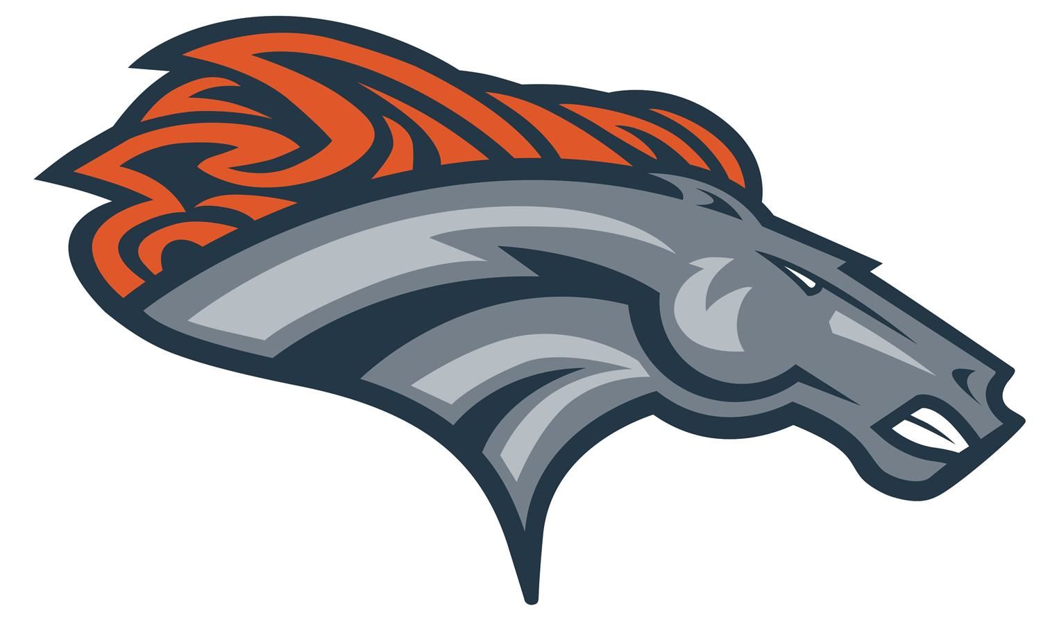 East Forsyth HS Logo 